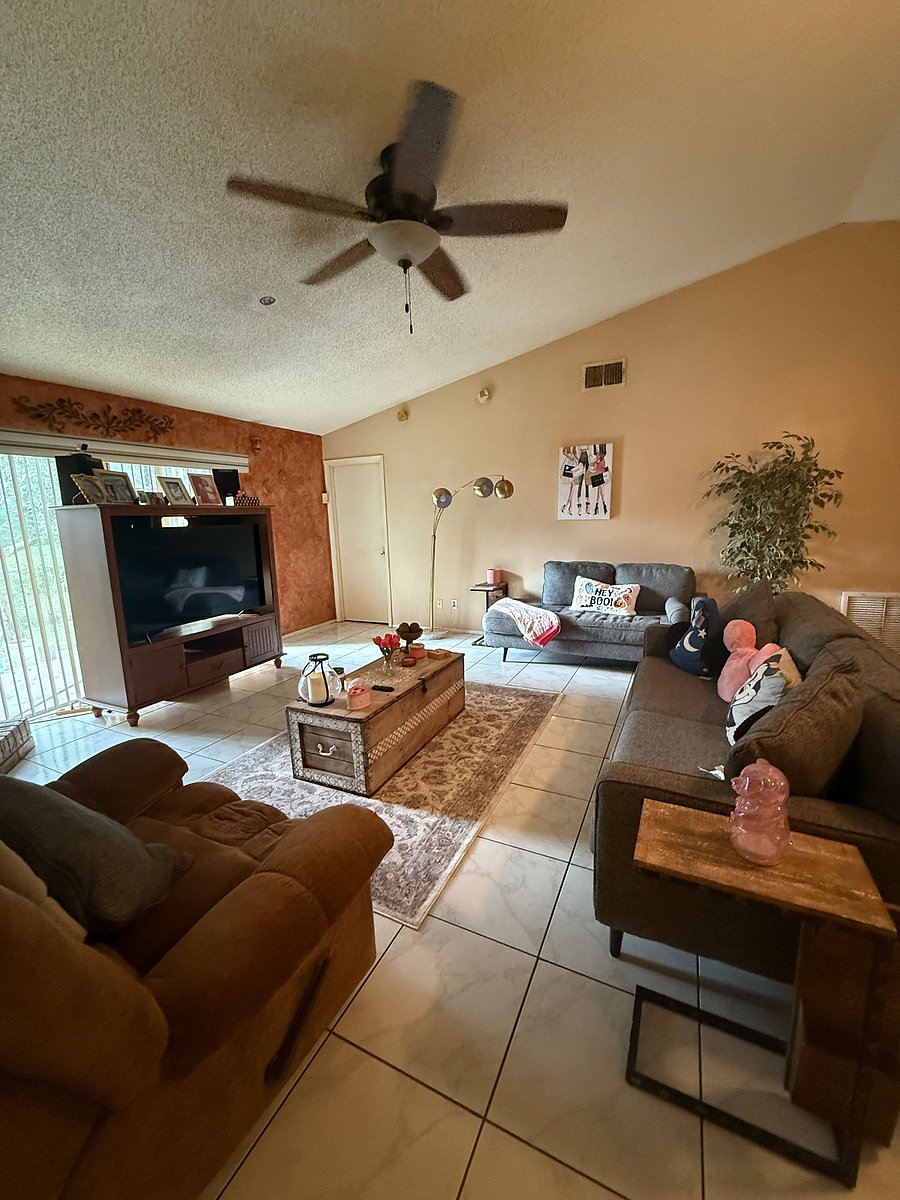 Furnished Finder property 885272_1 photo 8