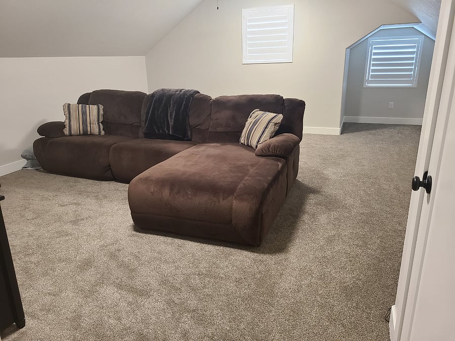 Furnished Finder property 885273_1 photo 4