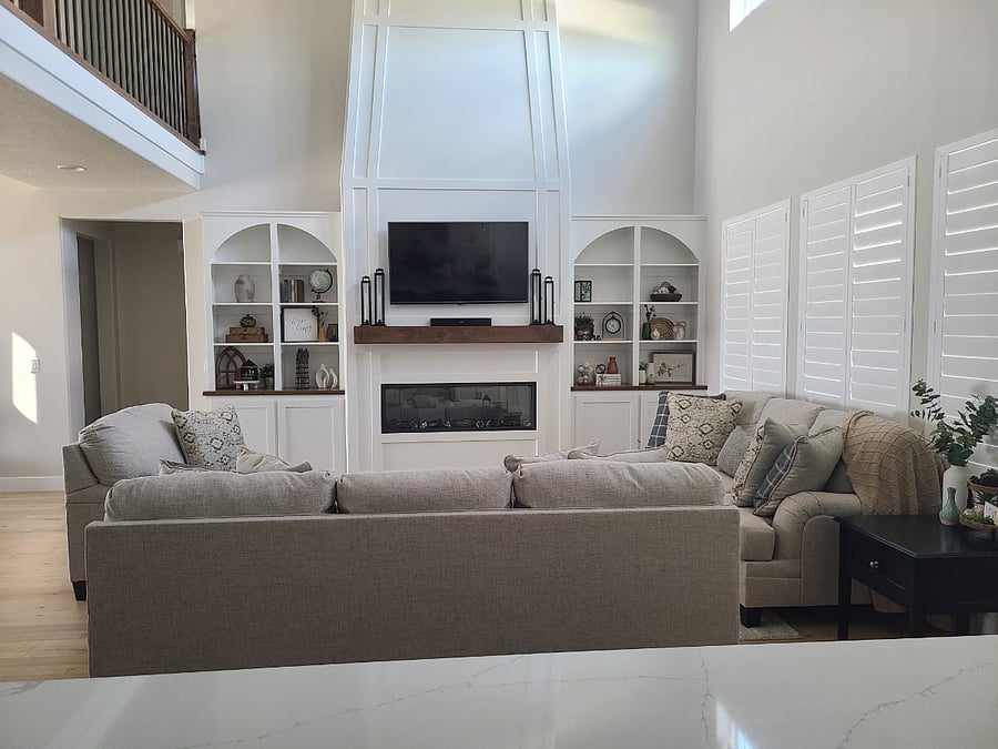 Furnished Finder property 885273_1 photo 5