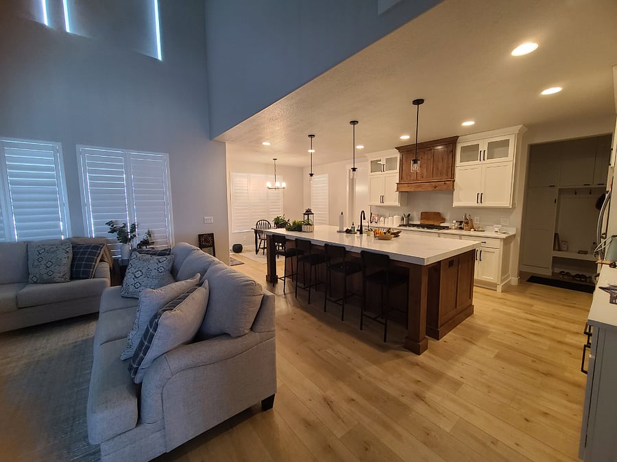 Furnished Finder property 885273_1 photo 8