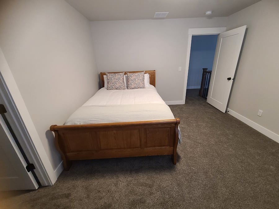 Furnished Finder property 885273_1 photo 7