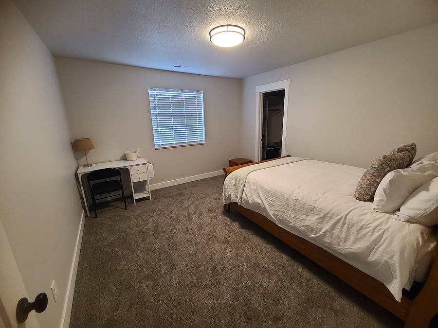 Furnished Finder property 885273_1 photo 6
