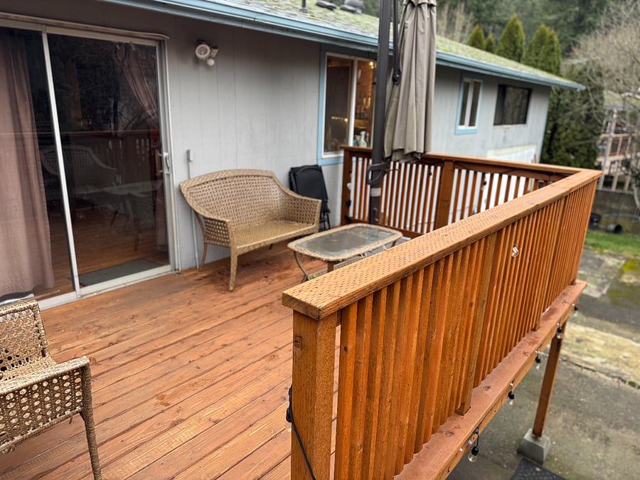 Furnished Finder property 885274_1 photo 5