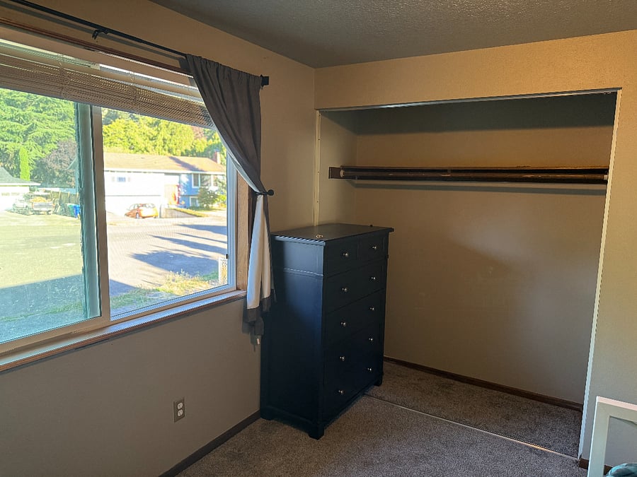 Furnished Finder property 885274_1 photo 4