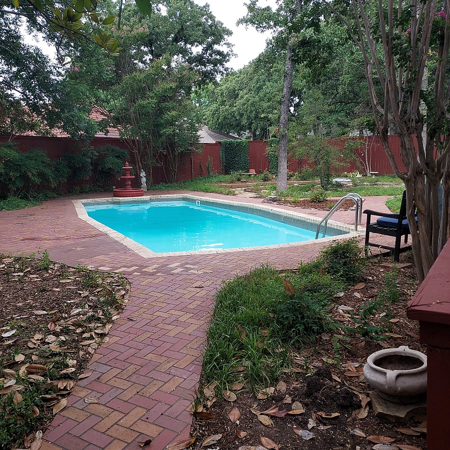 Furnished Finder property 885277_1 photo 7