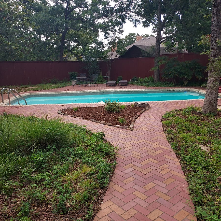 Furnished Finder property 885277_1 photo 6