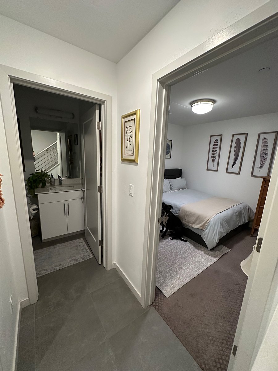 Furnished Finder property 885278_1 photo 5