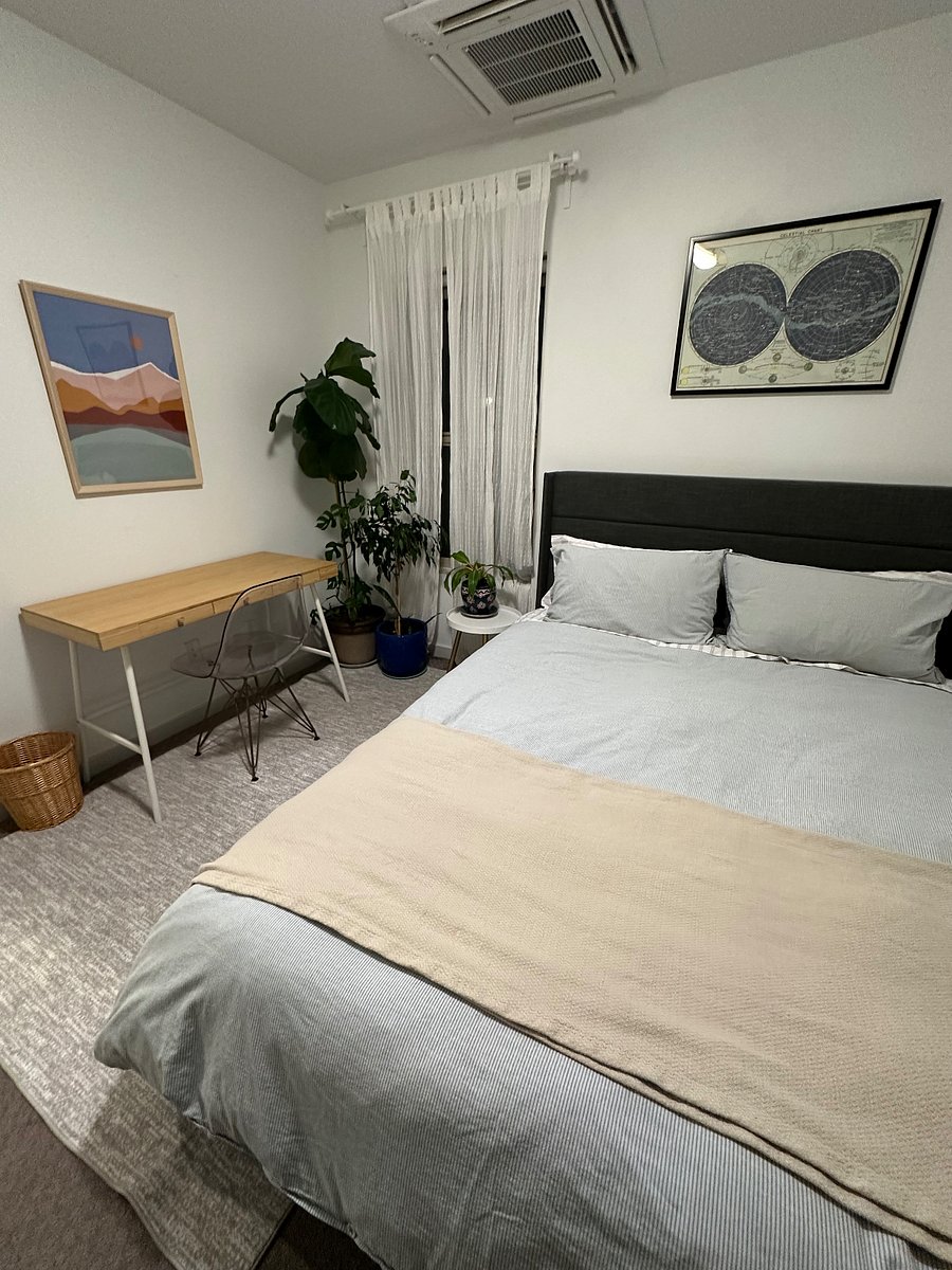 Furnished Finder property 885278_1 photo 6