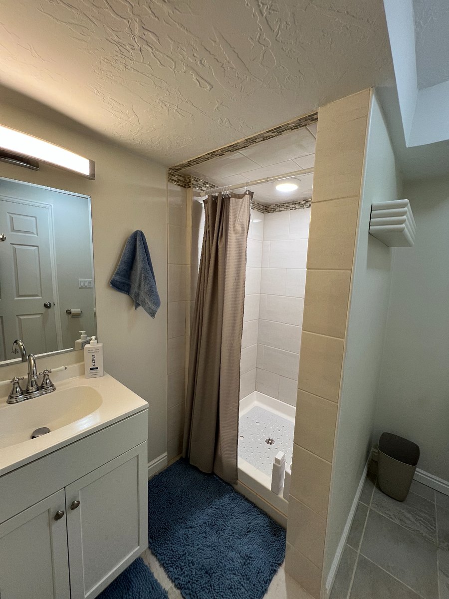 Furnished Finder property 885280_1 photo 7