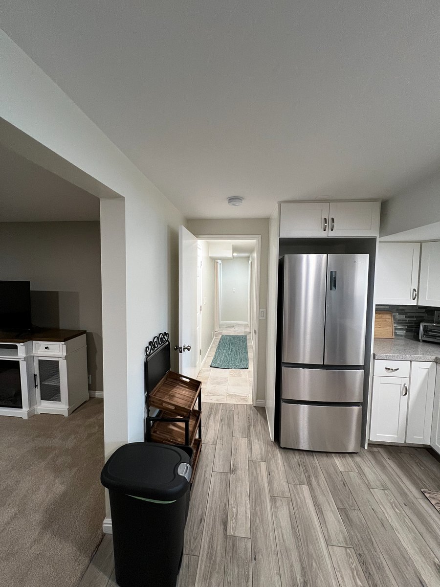 Furnished Finder property 885280_1 photo 5