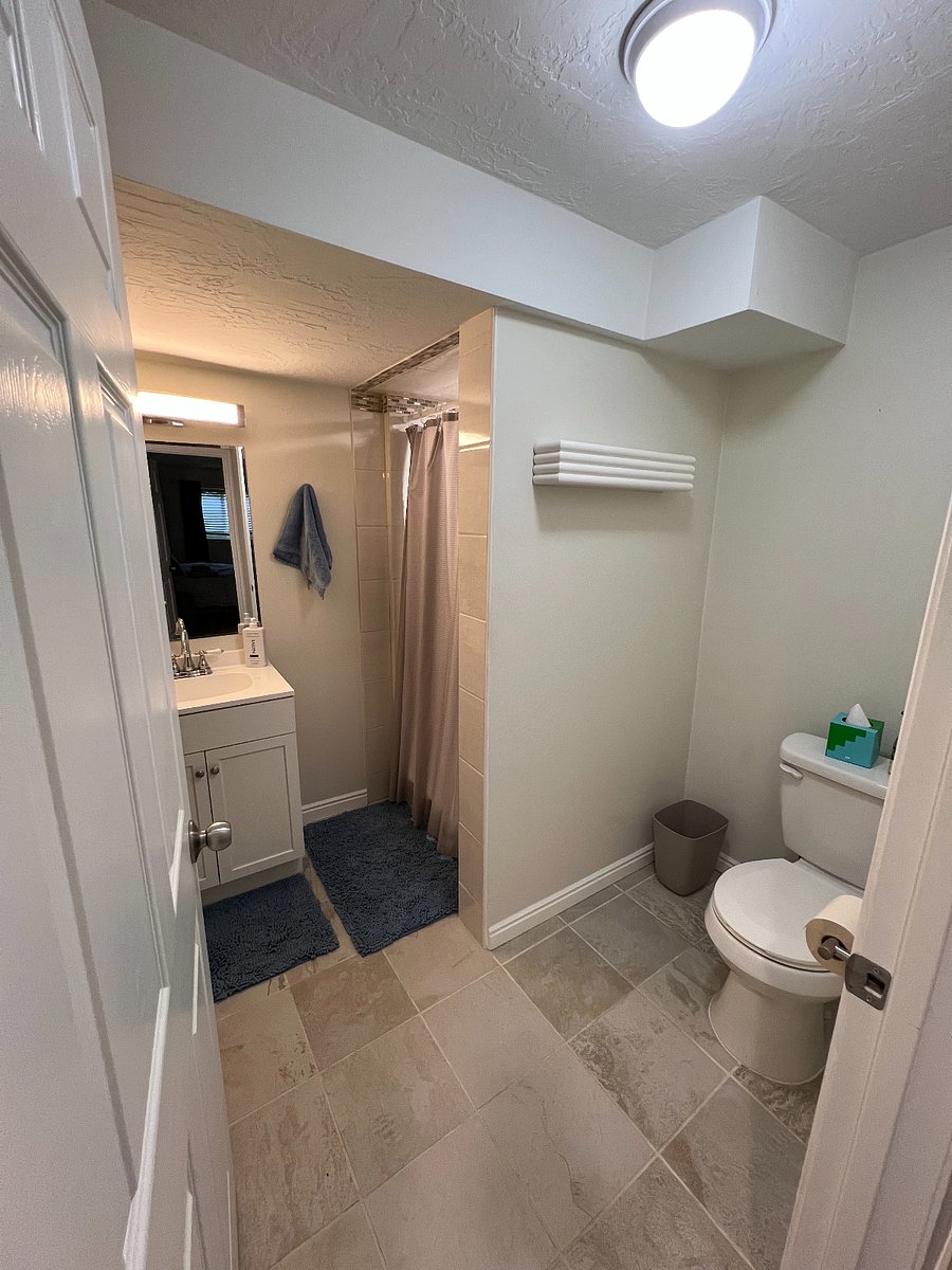 Furnished Finder property 885280_1 photo 6
