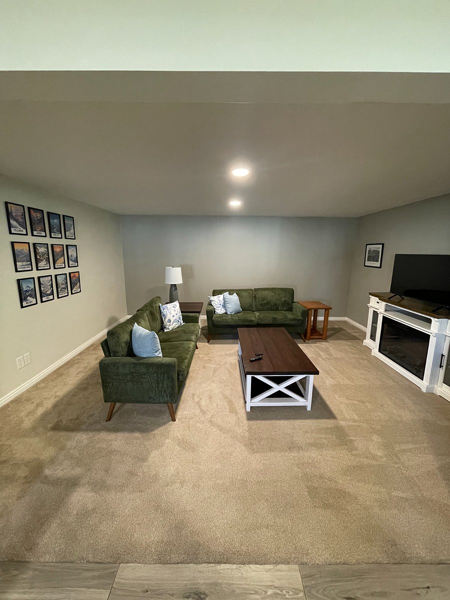 Furnished Finder property 885280_1 photo 4