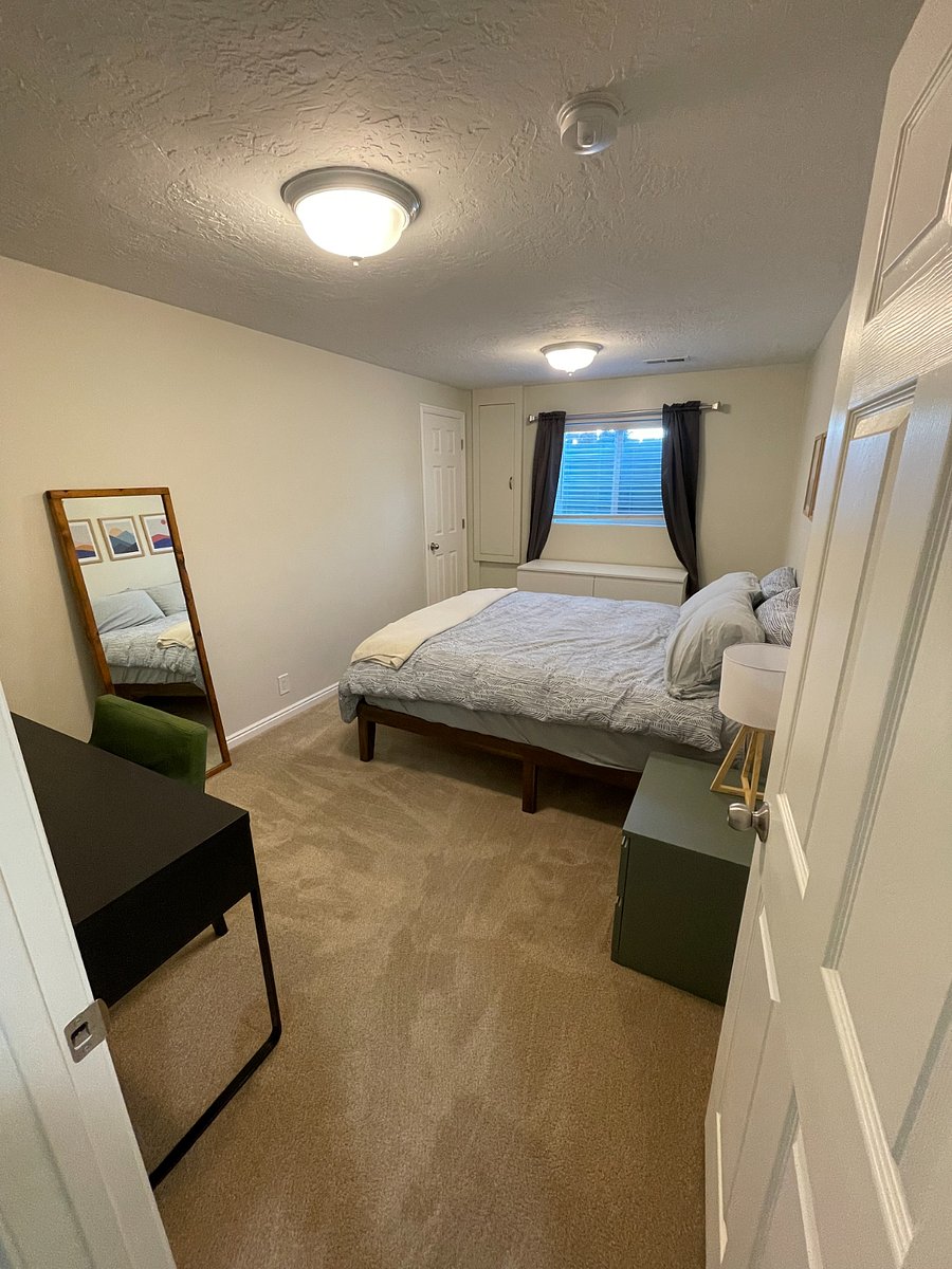 Furnished Finder property 885280_1 photo 8