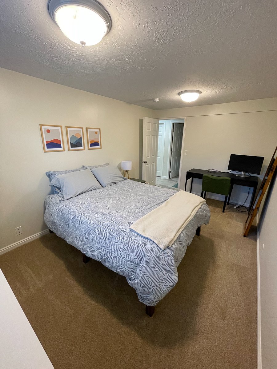 Furnished Finder property 885280_1 photo 9