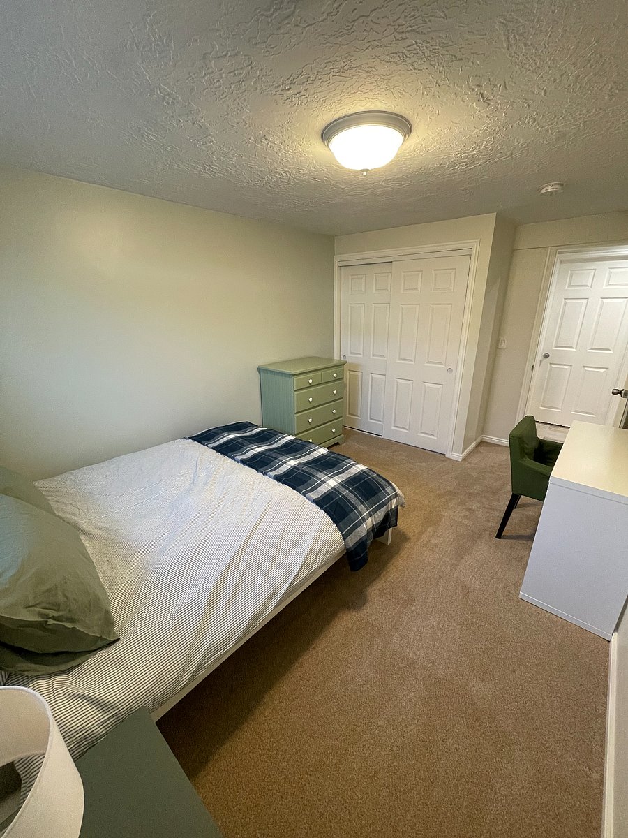 Furnished Finder property 885280_1 photo 10