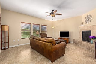 Furnished Finder property 885283_1 photo 3