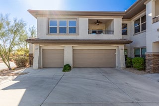 Furnished Finder property 885283_1 photo 4