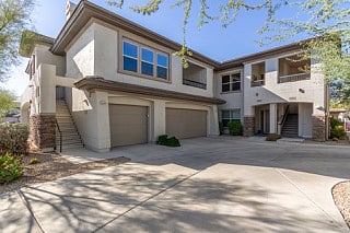 Furnished Finder property 885283_1 photo 5