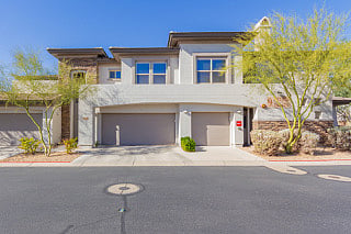 Furnished Finder property 885283_1 photo 6