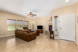 Furnished Finder property 885283_1 photo 8