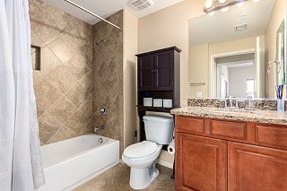 Furnished Finder property 885283_1 photo 20