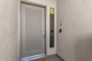 Furnished Finder property 885283_1 photo 14