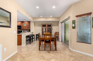 Furnished Finder property 885283_1 photo 7