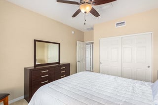 Furnished Finder property 885283_1 photo 19