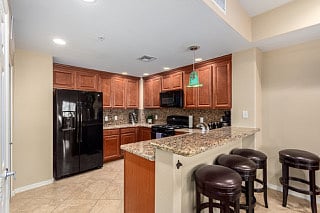 Furnished Finder property 885283_1 photo 9