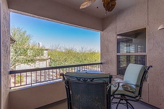 Furnished Finder property 885283_1 photo 21
