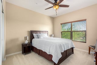 Furnished Finder property 885283_1 photo 18