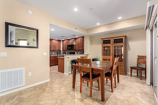 Furnished Finder property 885283_1 photo 13