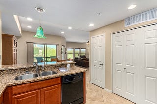 Furnished Finder property 885283_1 photo 11