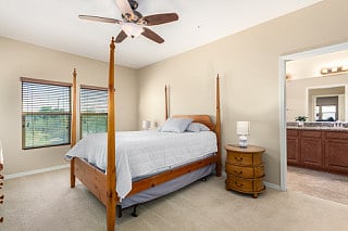 Furnished Finder property 885283_1 photo 15