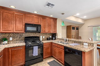 Furnished Finder property 885283_1 photo 10