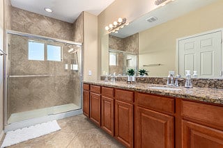 Furnished Finder property 885283_1 photo 16