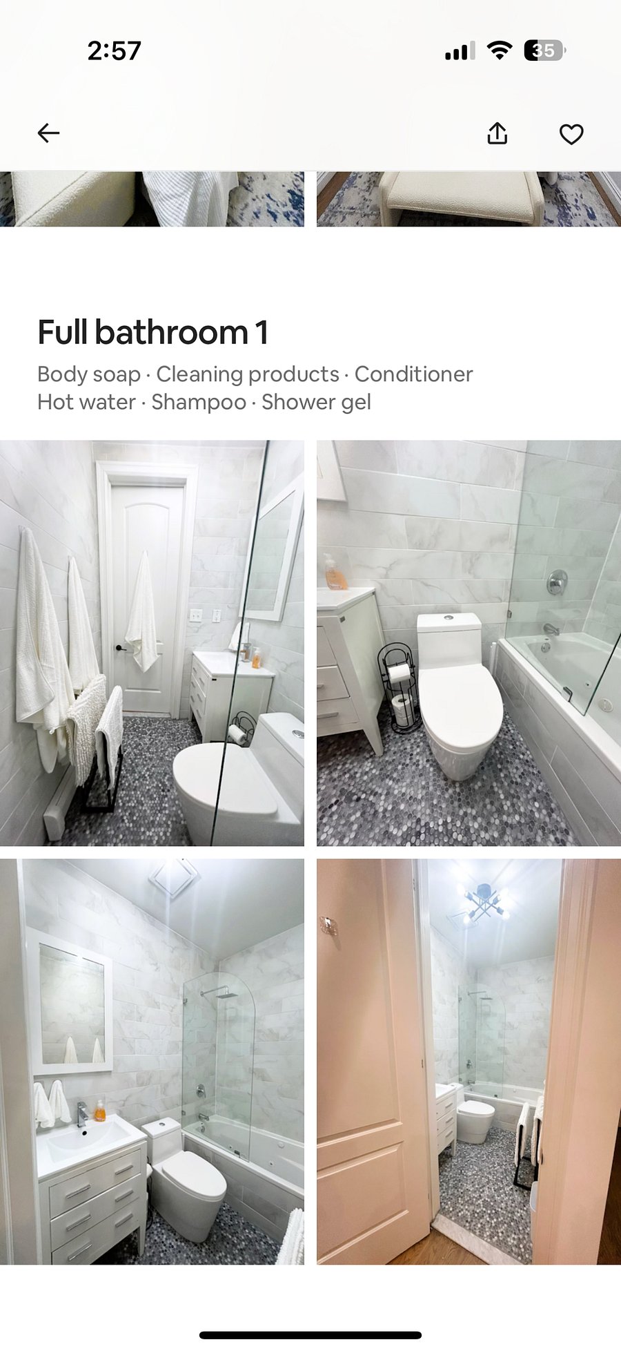 Furnished Finder property 885285_1 photo 6
