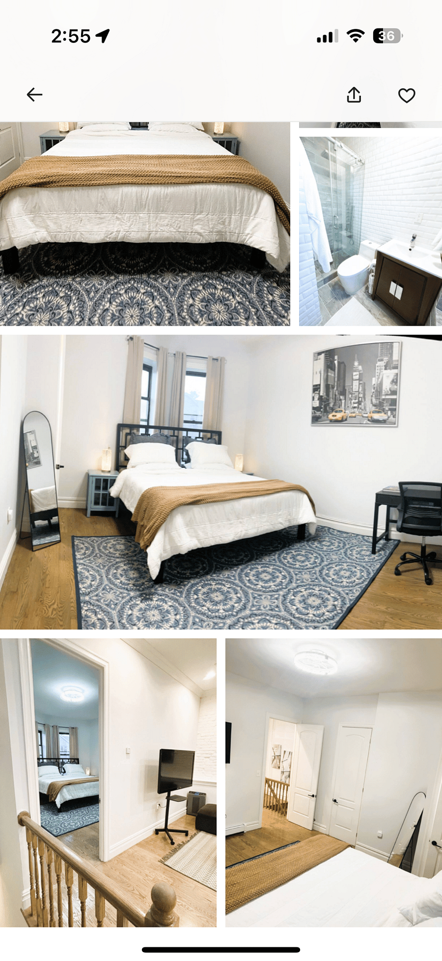 Furnished Finder property 885285_1 photo 8
