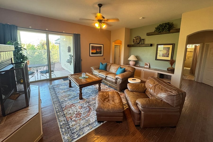 Furnished Finder property 885289_1 photo 3