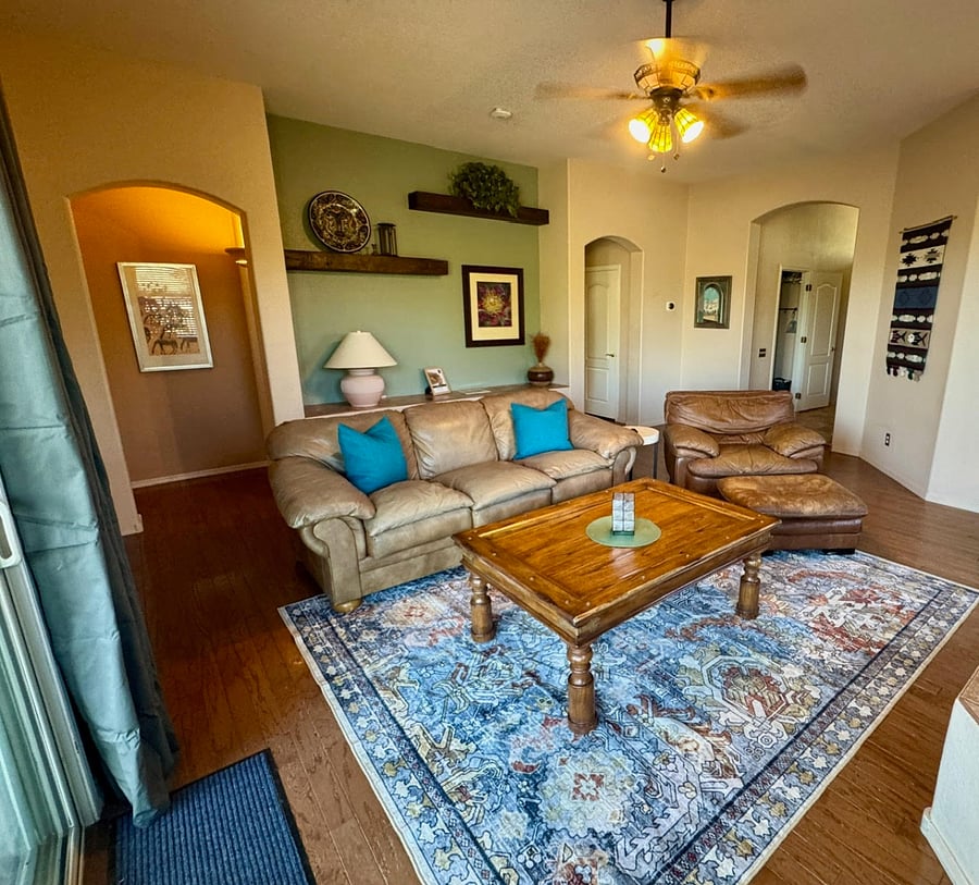 Furnished Finder property 885289_1 photo 4