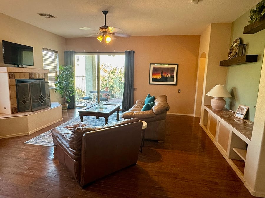Furnished Finder property 885289_1 photo 5