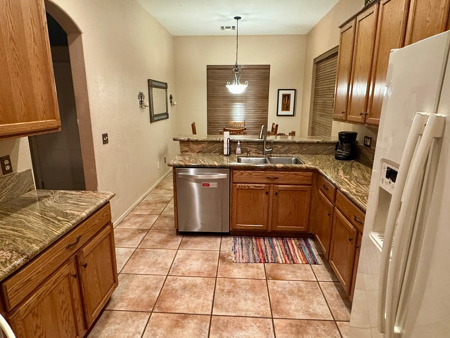 Furnished Finder property 885289_1 photo 6