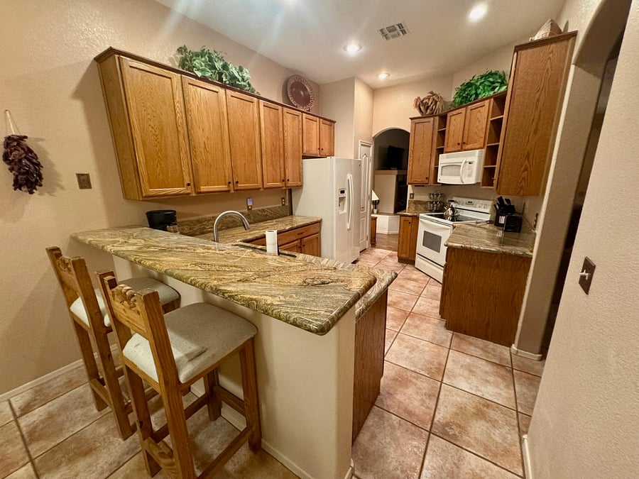Furnished Finder property 885289_1 photo 7