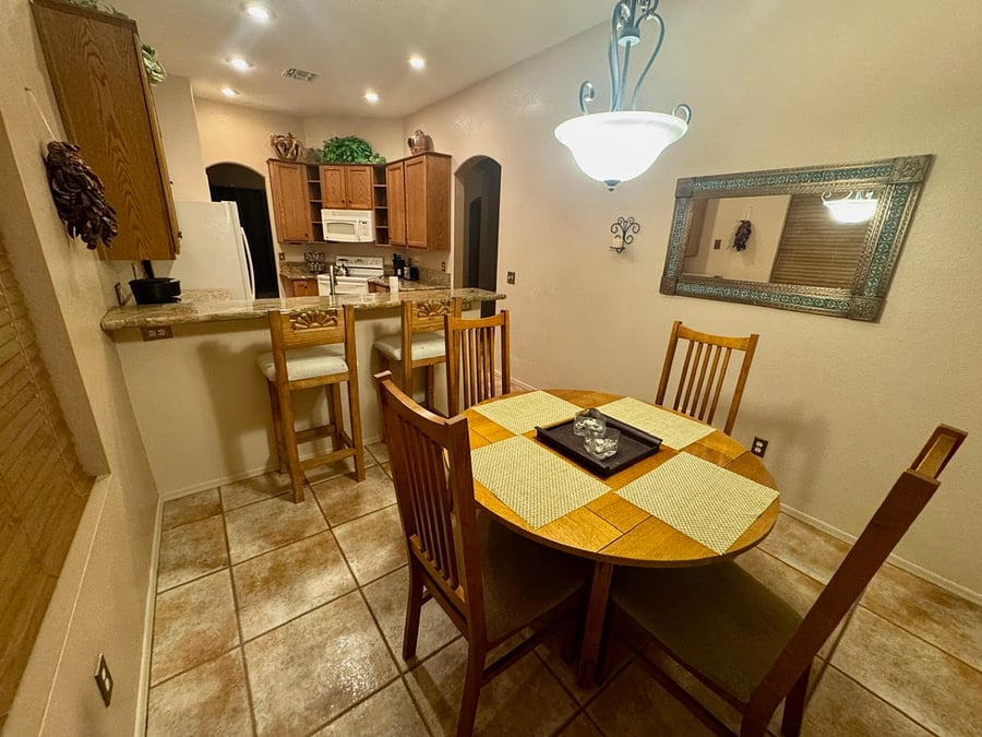 Furnished Finder property 885289_1 photo 8