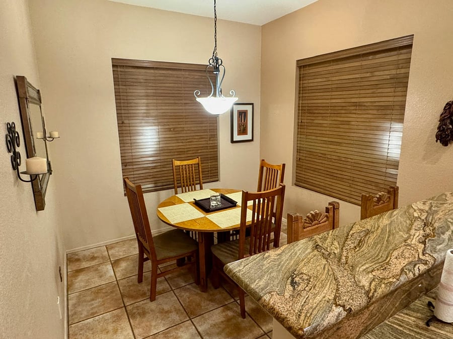 Furnished Finder property 885289_1 photo 9