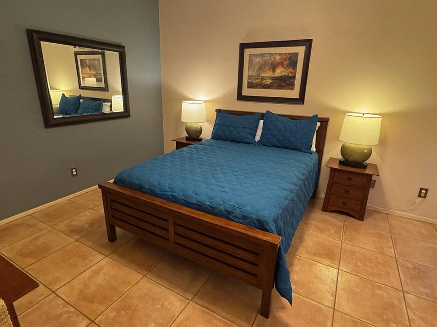 Furnished Finder property 885289_1 photo 10
