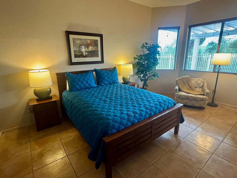 Furnished Finder property 885289_1 photo 11