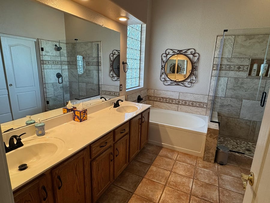 Furnished Finder property 885289_1 photo 12