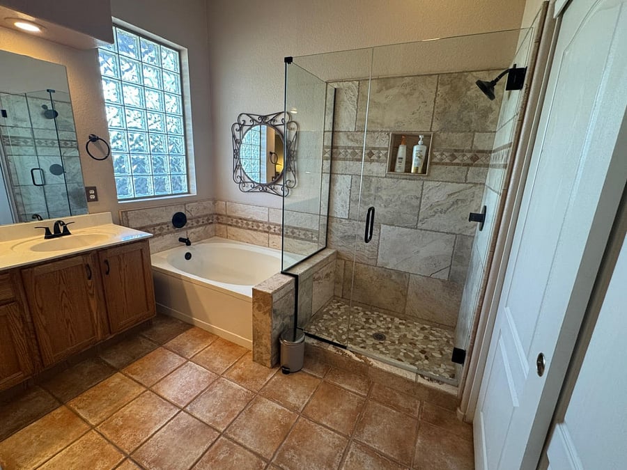 Furnished Finder property 885289_1 photo 13