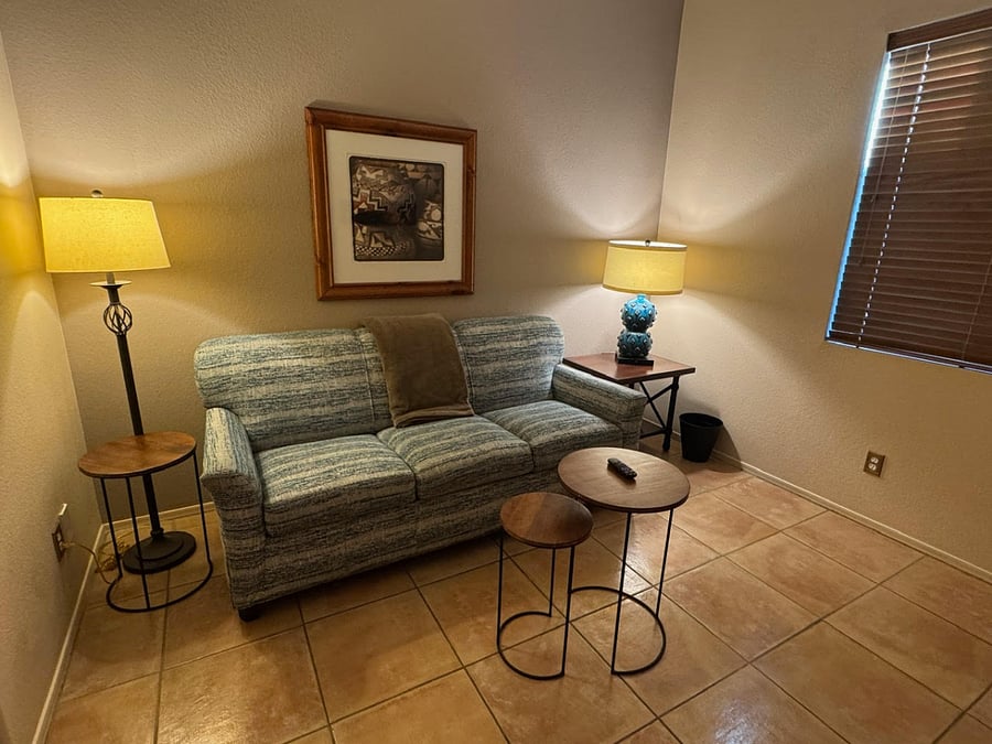 Furnished Finder property 885289_1 photo 14